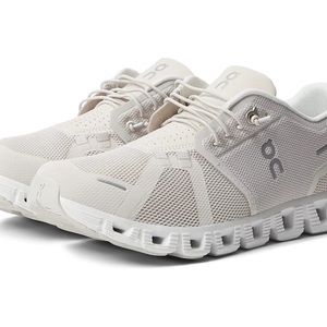 ISO of empty on cloud boxes, interested in any. Picture is for attention